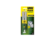 UHU PLUS endfest 90 min EPOXY 24ml/25g v dávkovači