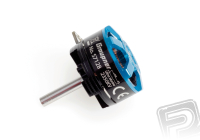 ULTRA MARINE Brushless Motor 2350KV