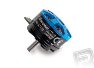 ULTRA MARINE Brushless Motor 2350KV