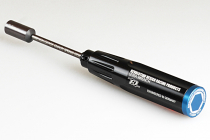 ULTRA nástrčkový maticový klíč 7,0mm