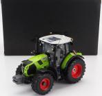 Universal hobbies Claas Arion 530 Tractor 2020 1:32 Světle Zelená