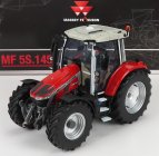 Universal hobbies Massey ferguson 5s.145 Tractor 2017 1:32 Red
