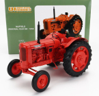 Universal hobbies Nuffield Universal Four Dm Tractor 1958 1:16 Orange