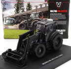 Universal hobbies Valtra G135 Tractor 2017 1:32 Black