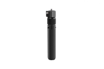 Univerzální otočná rukojeť s stativ pro Insta360 (Bullet-time)