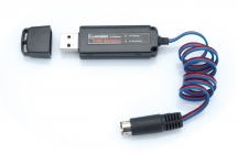 USB adaptér pro SANWA SD-10G nebo TLS-01