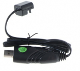 USB nabíječ pro dron Syma X31