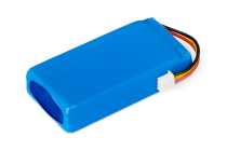 V20 baterie 7.4V 4000 mAh