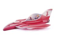 Vector Plane Sussie Speed