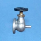 Ventil k hadici 17x9mm č.45