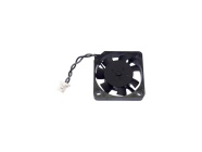 Ventilátor 25x25x6mm 5V