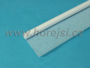 Vlies 3m2 role