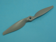 Vrtule APC 9 x 4,5EP