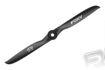 Vrtule FOXY Carbon 11x6