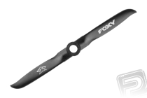 Vrtule FOXY Carbon Speed 4,7x4