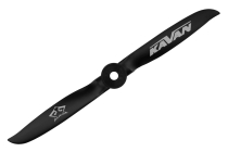 Vrtule KAVAN Carbon Speed 5,5x4,3