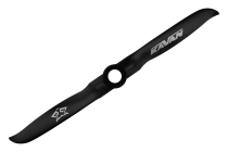 Vrtule KAVAN Carbon Speed 5,5x5,5