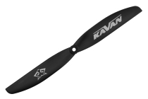 Vrtule KAVAN Indoor 7,5x4