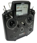 Vysílač Duplex DS-12 EX Multimod Black