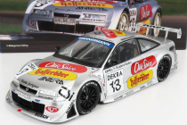 Werk83 Opel Calibra V6 4x4 Team Rosberg N 13 Itc 1996 Gianni Giudici 1:18 Bílá