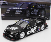 Werk83 Opel Calibra V6 Team Joest N 7 Winner Race 1 Hockenheim Dtm Itc 1996 Manuel Reuter 1:18 Black