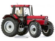 Wiking Case IH 1455 XL 1:32