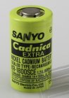 1.2V 1800mAh SCE Panasonic (SANYO)