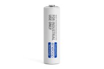 1.2V 1900mAh PANASONIC 