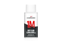 1000000cst Silikonový olej do diferenciálu (70 ml)