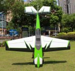 RC letadlo 103