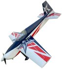 RC letadlo 103