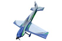 RC letadlo 105