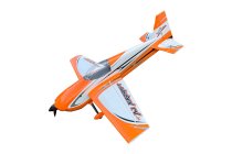 RC letadlo 105