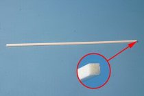 108/70131 Profil Plast 5 mm 