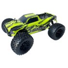 NA DÍLY - RC auto FastTruck 5 
