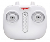Vysílač pro dron SYMA W1 PRO