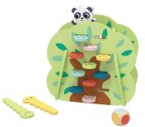 2Kids Toys Balanční hra Vydrž, pando!