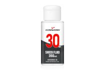 30WT 350cst Silikonový olej do tlumičů (70 ml)