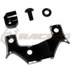 3Racing Sakura Aluminium Belt Tension Mount, D4