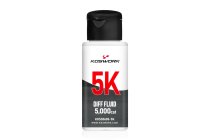 5000cst Silikonový olej do diferenciálu (70 ml)