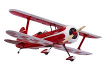 RC letadlo 54
