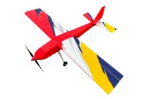 RC letadlo 59