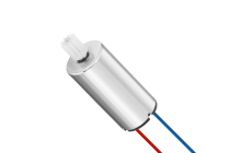 Syma X5C-08 motor pravotočivý
