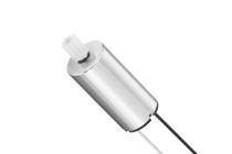 Syma X5C-07 motor levotočivý