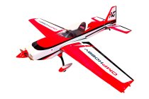 RC letadlo 67