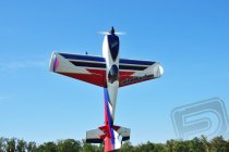RC letadlo 75