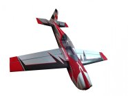 RC letadlo 90