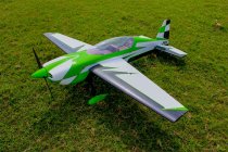 RC letadlo 90