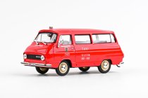 Abrex Škoda 1203 (1974) 1:43 - Taxi