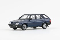 Abrex Škoda Forman (1993) 1:43 - Modrá Královská